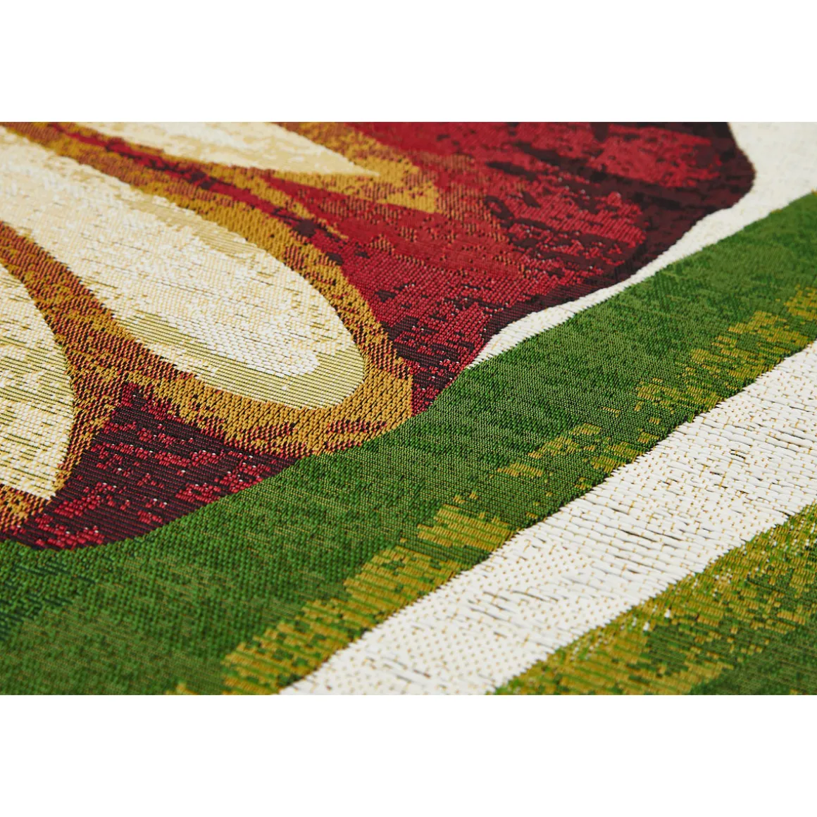 Luxor living Teppich Patio 123 x 180 cm