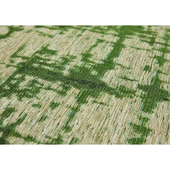 Luxor living Teppich Patio 160 x 230 cm