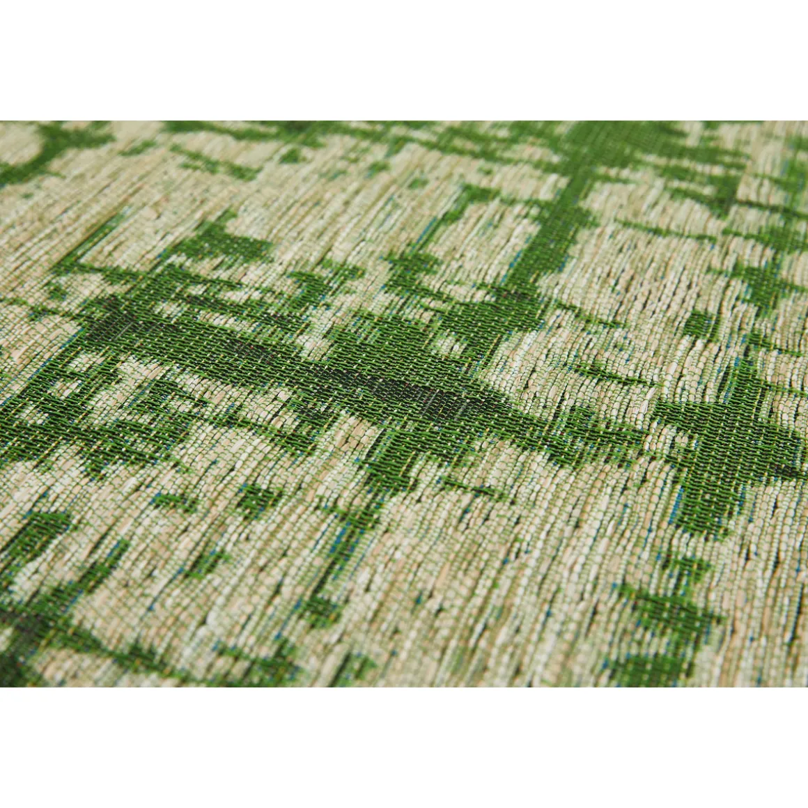 Luxor living Teppich Patio 160 x 230 cm