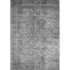 Luxor living Teppich Punto 80 x 150 cm