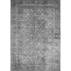 Luxor living Teppich Punto 80 x 150 cm