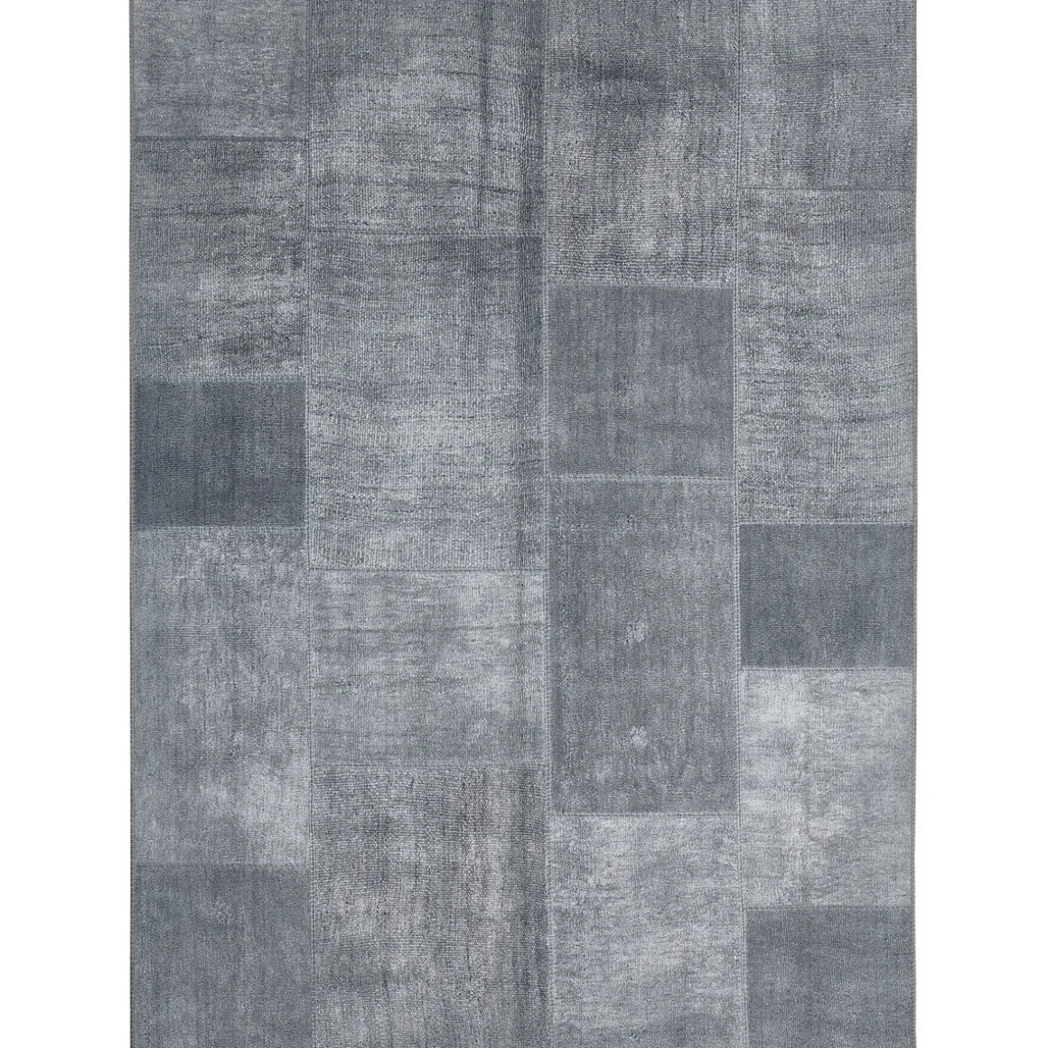 Luxor living Teppich Punto 80 x 150 cm