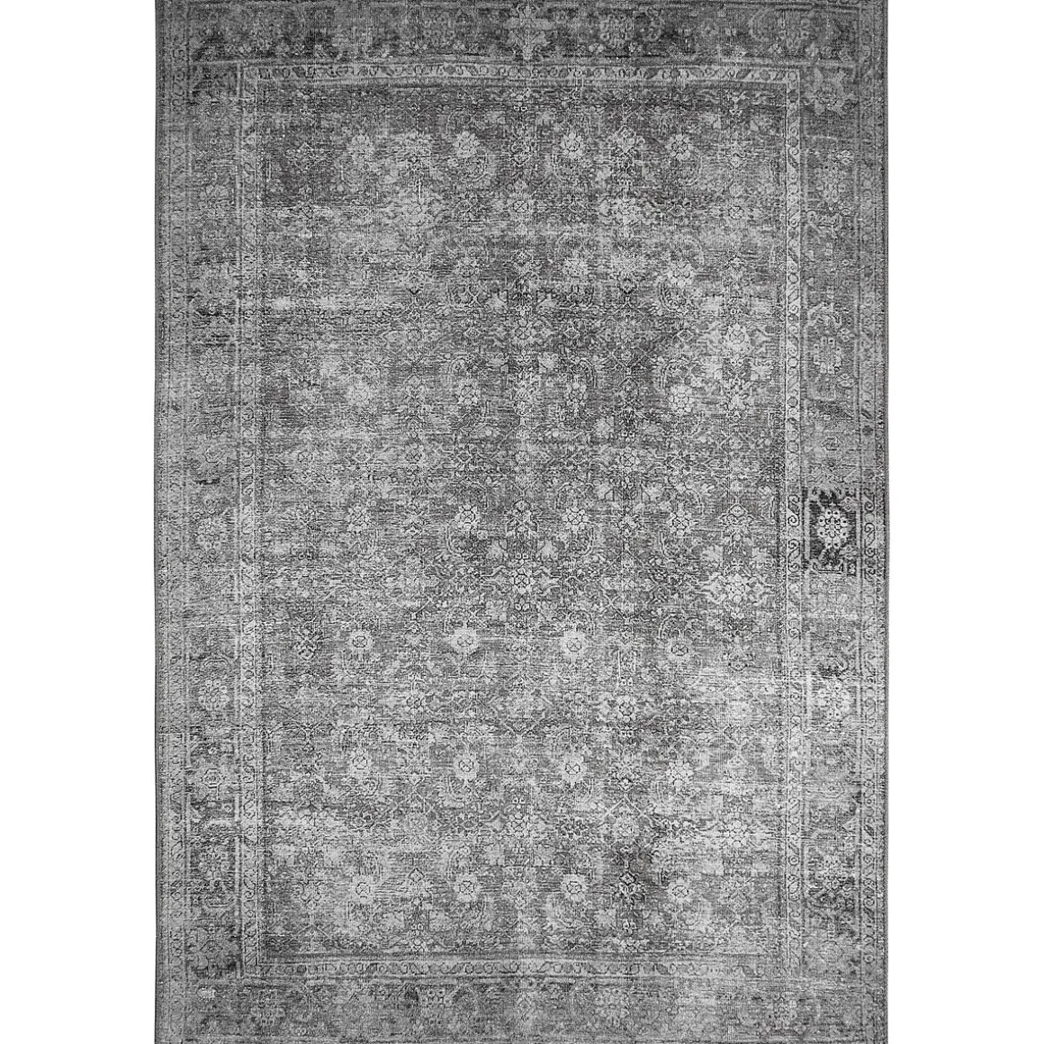 Luxor living Teppich Punto 120 x 170 cm