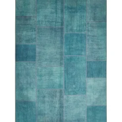 Luxor living Teppich Punto 120 x 170 cm