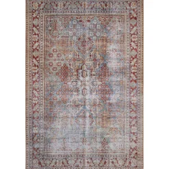 Luxor living Teppich Punto 120 x 170 cm