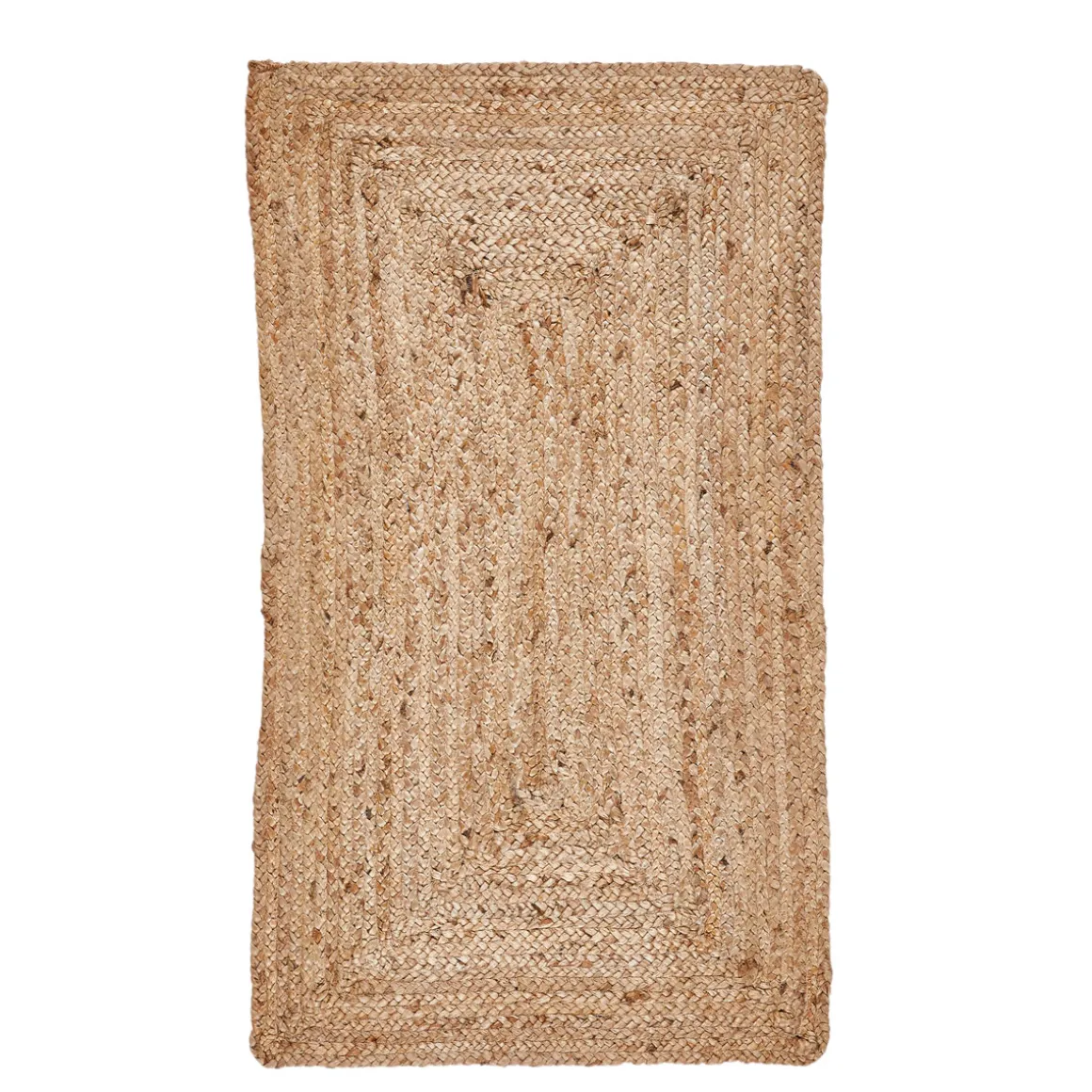 Luxor living Teppich Salo 80 x 200 cm