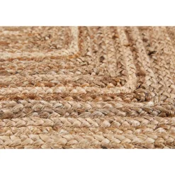 Luxor living Teppich Salo 80 x 200 cm