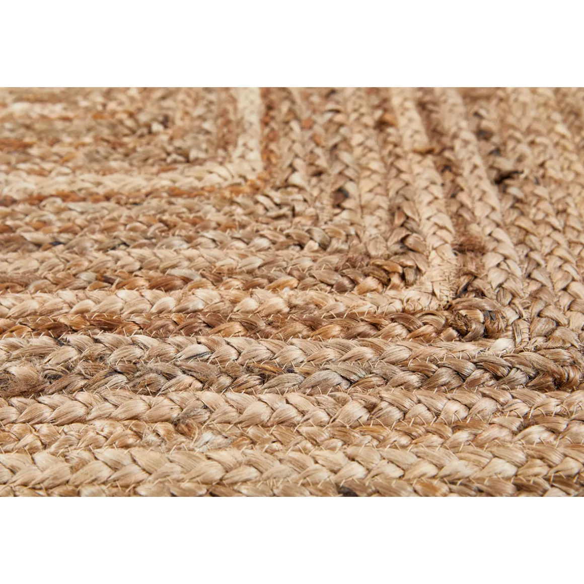 Luxor living Teppich Salo 80 x 200 cm