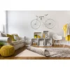 Luxor living Teppich Stop Premium 160 x 230 cm