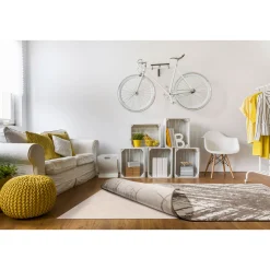 Luxor living Teppich Stop Premium 60 x 130 cm