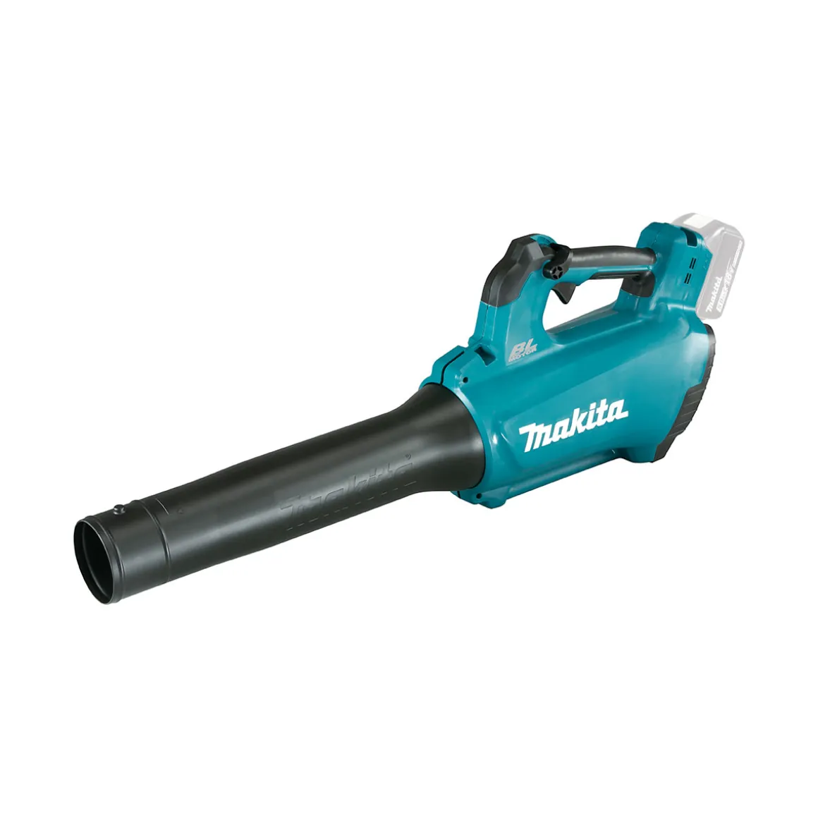 Makita Akku-Laubbläser DUB184Z