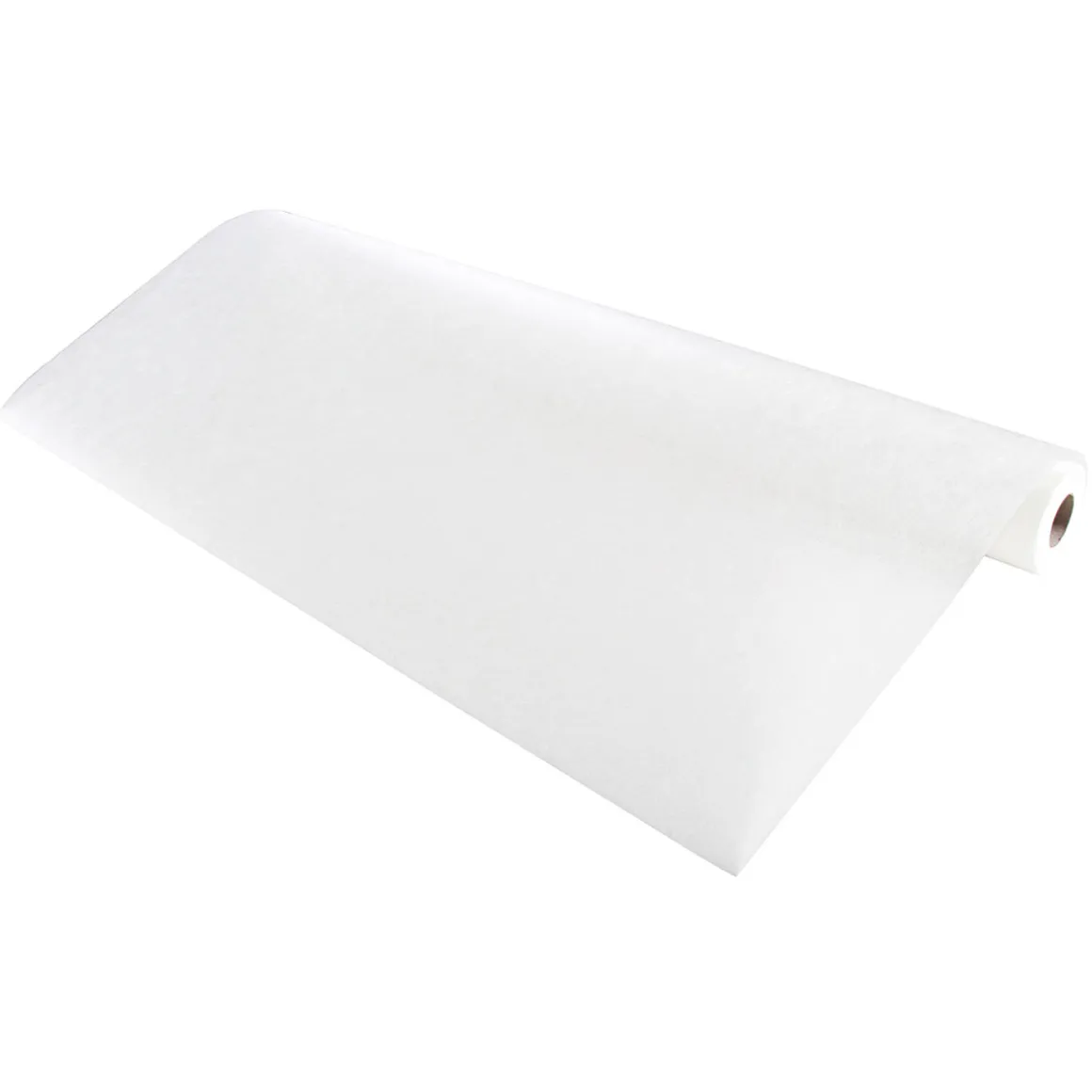 Maler Glasvlies 25x1m
