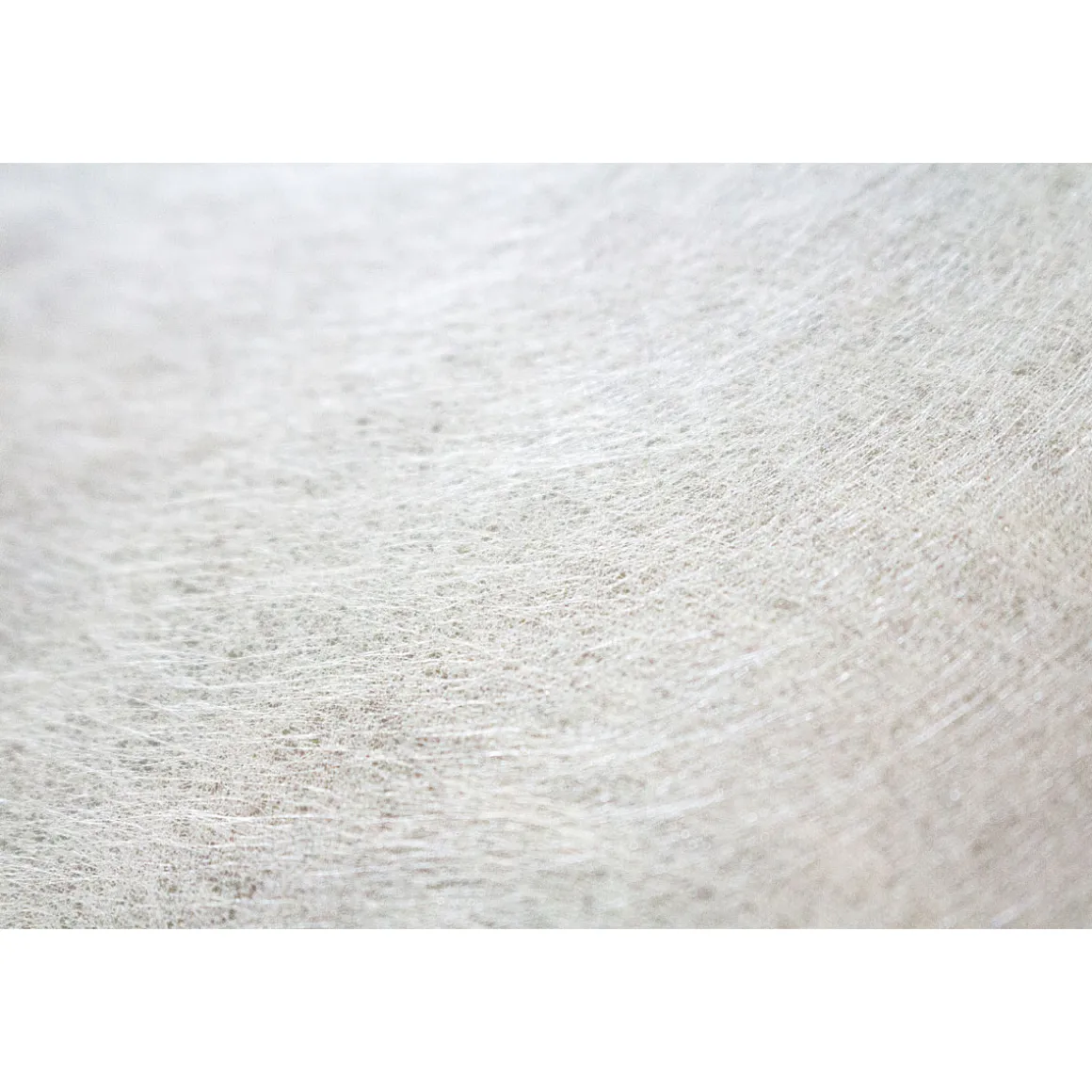 Maler Glasvlies 25x1m