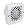 Marley Aktionsventilator V-10