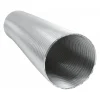 Marley Alu Flexrohr 150/2500