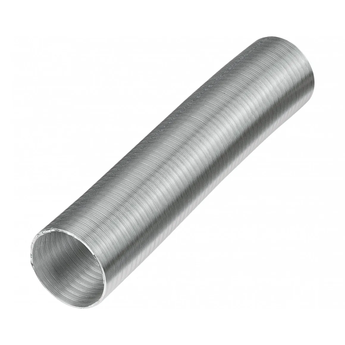 Marley Alu-Flex-Rohr