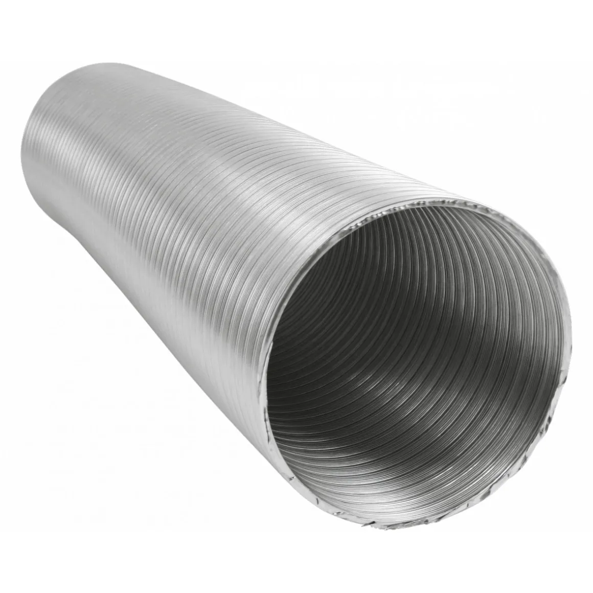 Marley Alu-Flex-Rohr 2,5 m