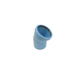 Marley Bogen dBlue DN 110 30°