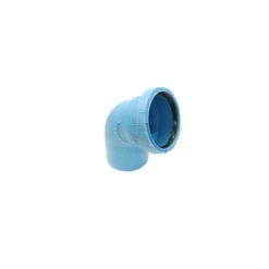 Marley Bogen dBlue DN 110 67°
