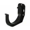 Marley Dachrinnenhalter aus Kunststoff 100 mm
