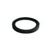 Marley Ersatz-Lippendichtring DN 90