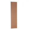 Marley Eurostar Lamelle, Buche