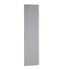 Marley Eurostar Lamelle, Esche-weiss