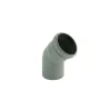 Marley HTB Bogen 45 DN 90