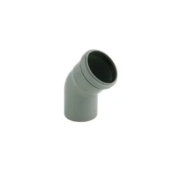 Marley HTB Bogen 45 DN 90