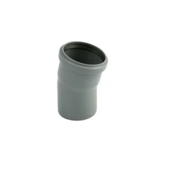 Marley HTB Bogen 15 DN 90