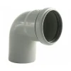 Marley HT-Bogen 40 mm