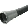 Marley HT-Flexschlauch 50 cm 50 mm