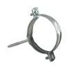 Marley HT-Schelle mit Gewindestift 8 x 80 mm 50 mm