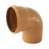 Marley KG-Bogen 110 mm
