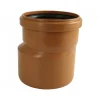 Marley KG-Reinigungsrohr 110 mm