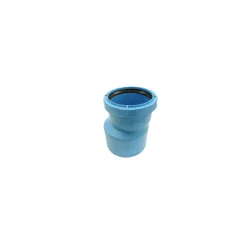 Marley Reduktion dBlue DN 110/90, exzentrisch