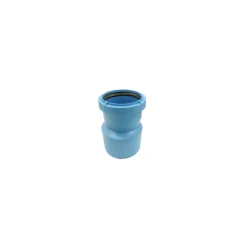 Marley Reduktion dBlue DN 90/75, exzentrisch