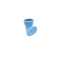 Marley Reinigungsrohr dBlue DN 110