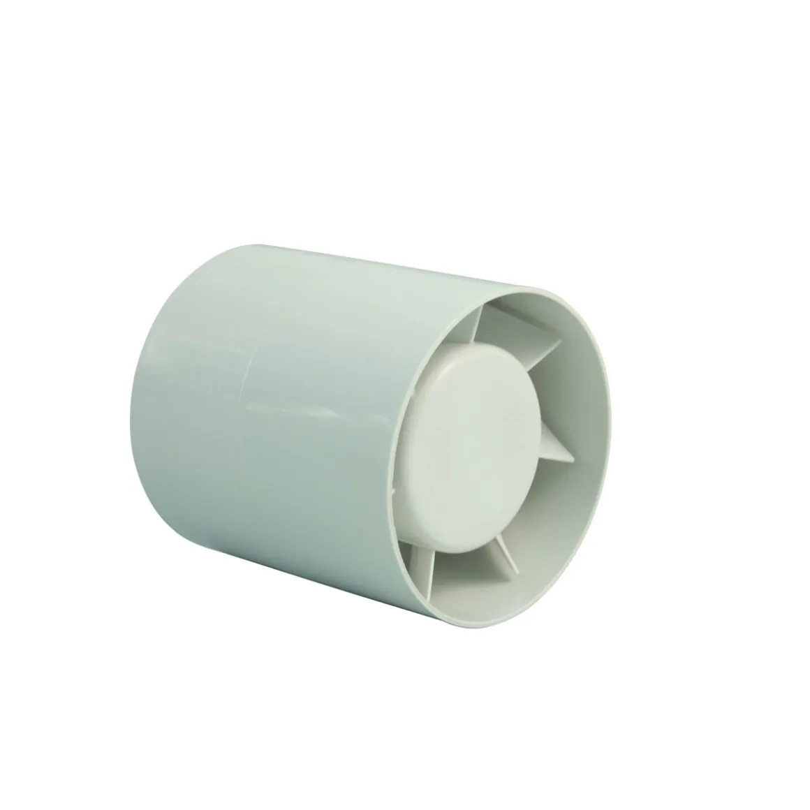 Marley Rohreinschubsventilator DN 100