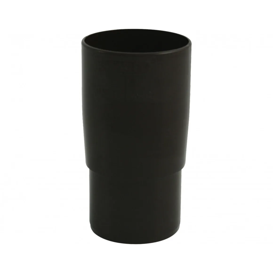 Marley Rohrmuffe 53 mm