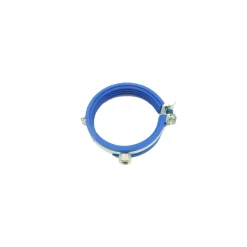 Marley Schalldämmschelle dBlue DN 110