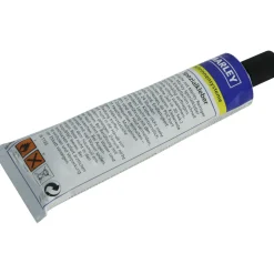 Marley Spezialkleber 100g