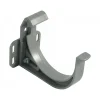 Marley Verstellbarer Dachrinnenhalter 75 mm