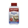 Marmor Politur