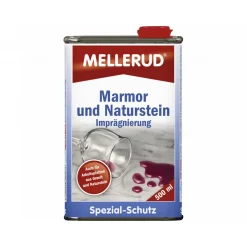 Marmor und Naturstein Imprägnierung