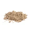 Mauersand 0-2 mm 25 kg DIN 1045