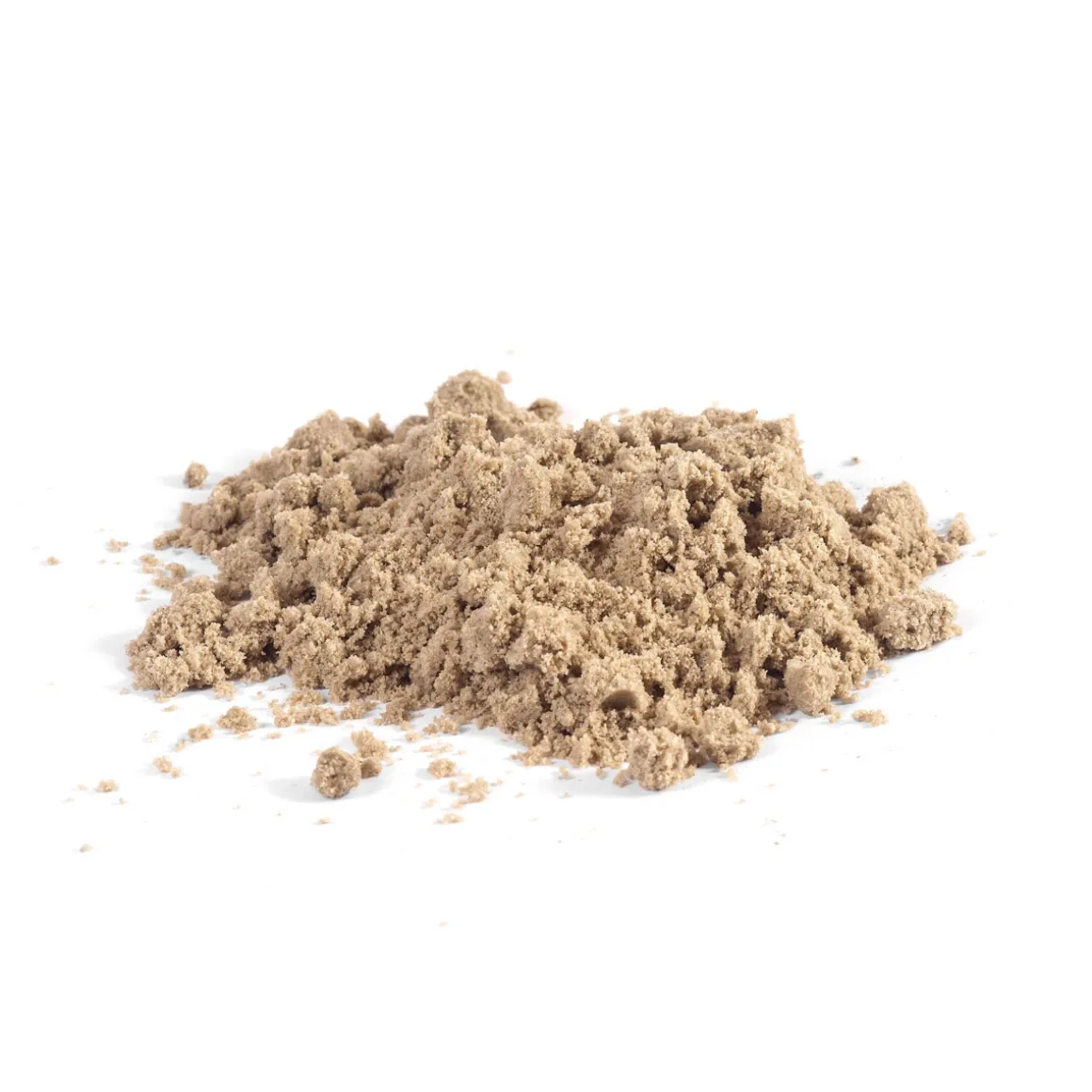 Mauersand 0-2 mm 25 kg DIN 1045