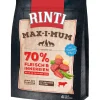 Max-i-mum Rind 4kg
