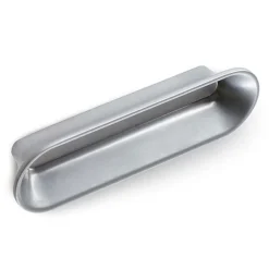 Möbelgriff