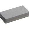 Meister Abziehstein 100 x 50 x 20 mm